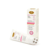Aichun Beauty Anti-Stretch Mark Cream with Massager (100g) victoriastore.com.pk