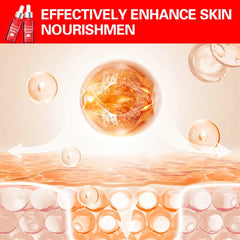 Disaar Pomegranate Vitamin E Hydrating Face Serum victoriastore.com.pk