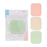 Facial Cleansing Sponge Gentle Skin Cleaning victoriastore.com.pk