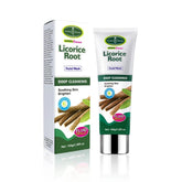 Licorice Root Facial Wash – Brightening Cleanser victoriastore.com.pk