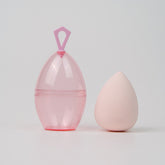 Makeup Sponge Blender – Flawless Foundation Applicator victoriastore.com.pk