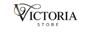 Victoria Store